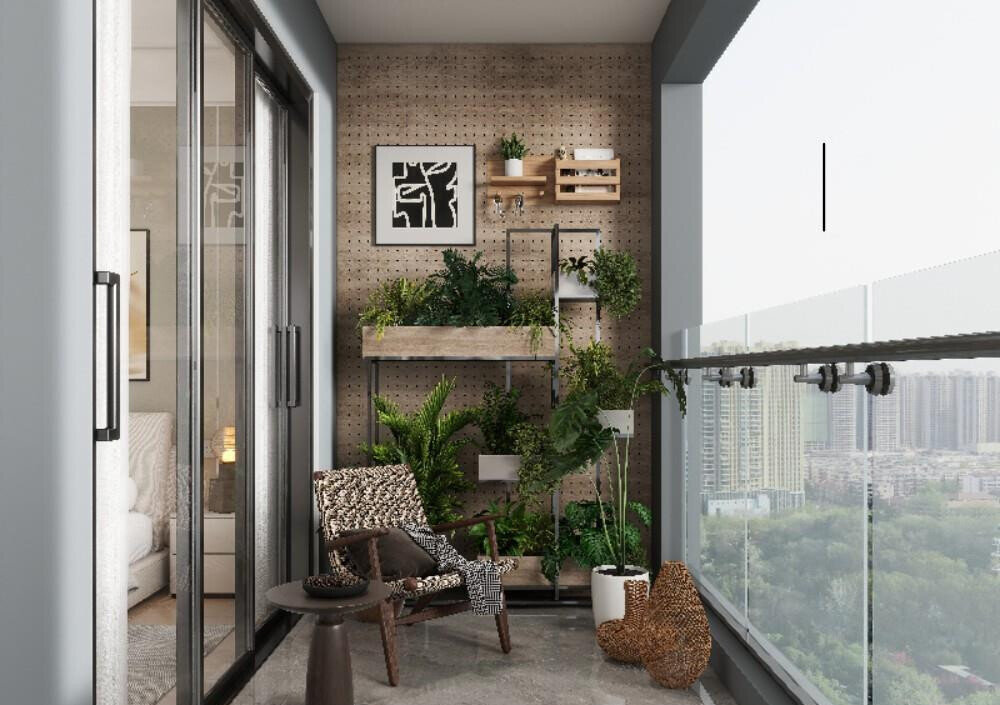 3BR All Ensuite + DSQ in Upperhill Tower – Ready Dec 2027