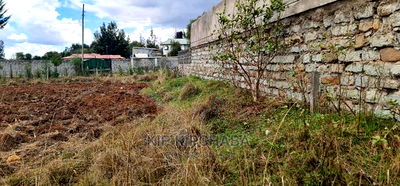 1/2 Acre Land for Sale Elgonview Eldoret - Image 1