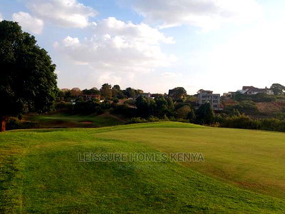 1/8 Acre Golf Front Plot - Image 2