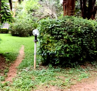 Half Acre in Karen at KSh 45M