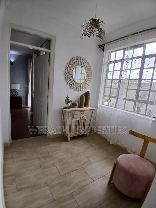 4bdrm Maisonette in Gateway Mall for sale