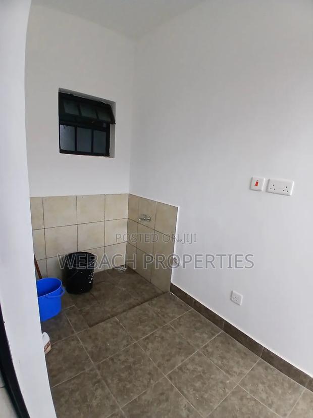 4bdrm Maisonette in Gateway Mall for sale