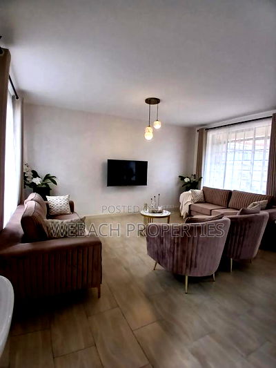 4bdrm Maisonette in Gateway Mall for sale - Image 3