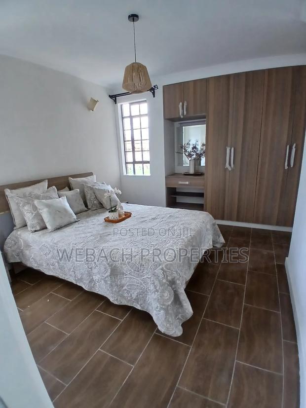 4bdrm Maisonette in Gateway Mall for sale