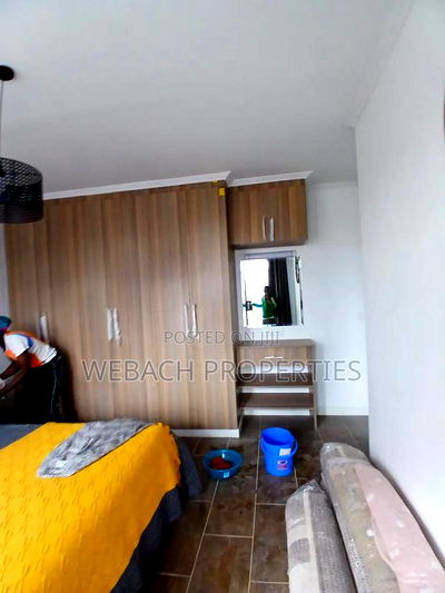4bdrm Maisonette in Gateway Mall for sale - Image 18