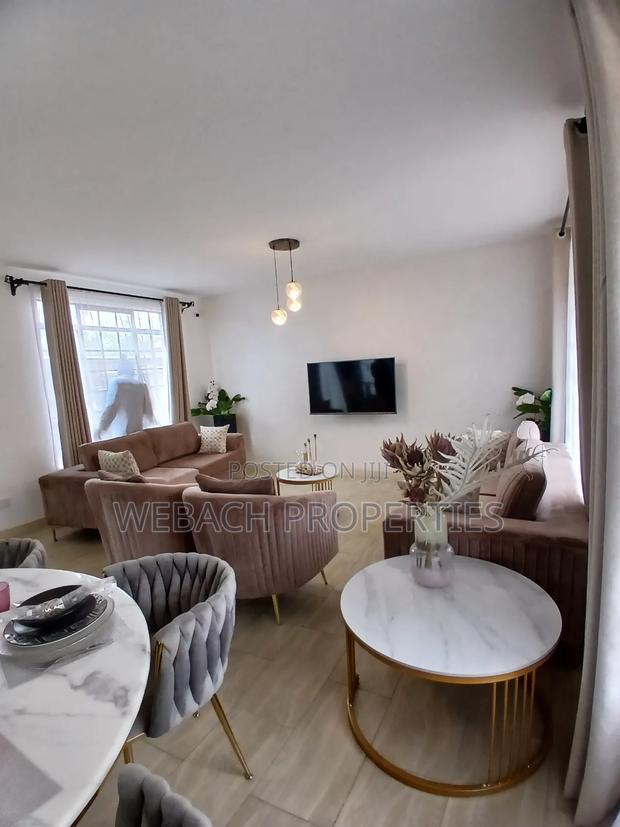 4bdrm Maisonette in Gateway Mall for sale