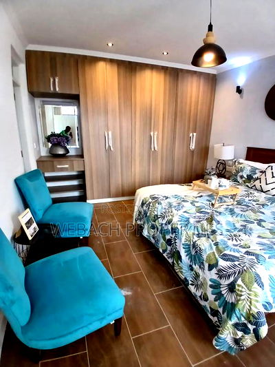 4bdrm Maisonette in Gateway Mall for sale - Image 12