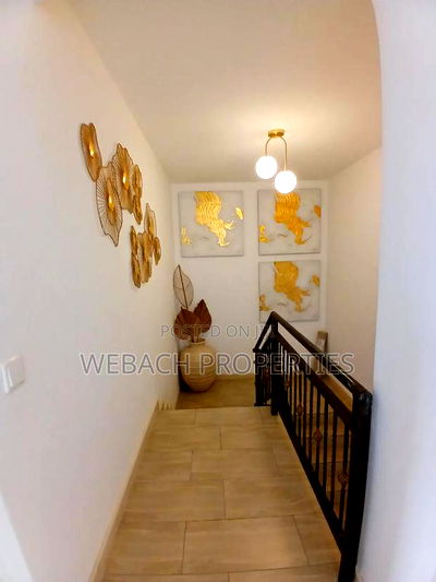 4bdrm Maisonette in Gateway Mall for sale - Image 10