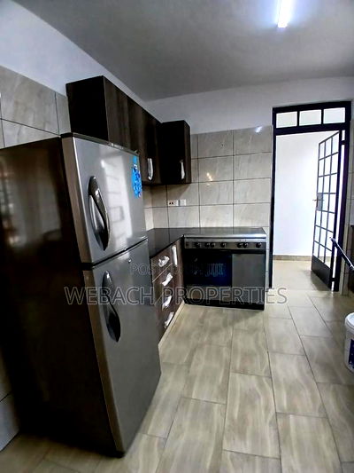 4bdrm Maisonette in Gateway Mall for sale - Image 6