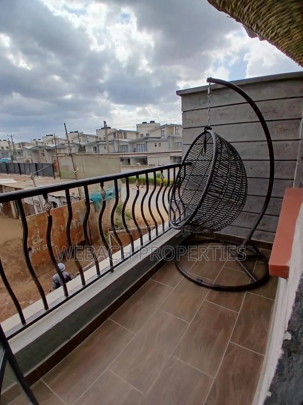 4bdrm Maisonette in Gateway Mall for sale