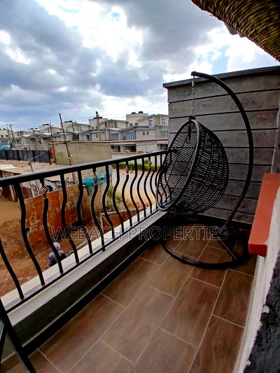 4bdrm Maisonette in Gateway Mall for sale - Image 17