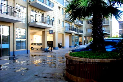 Furnished 2bdrm Apartment in Kilimani for rent - Image 7