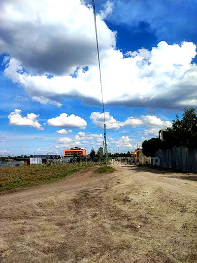 50/100 Commercial Plots in Kitengela - Image 2