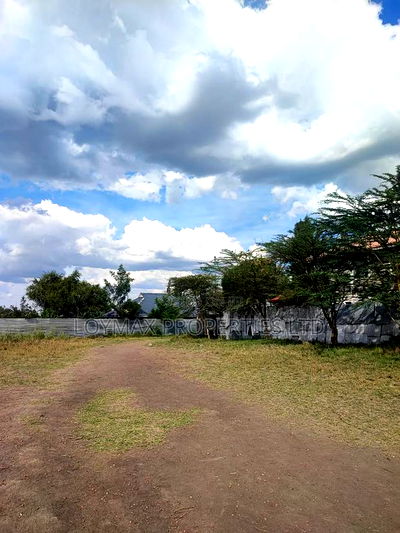 50/100 Commercial Plots in Kitengela - Image 6
