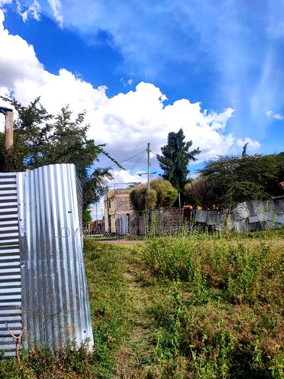 50/100 Commercial Plots in Kitengela - Image 7