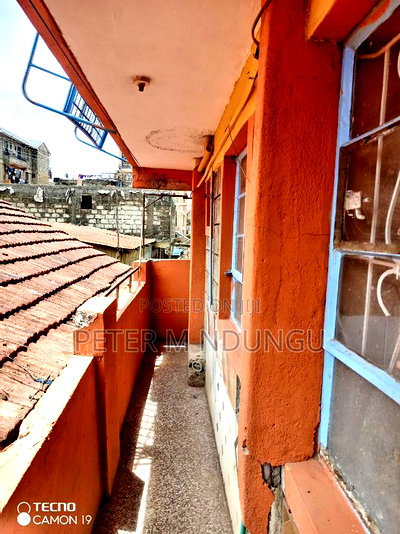 3bdrm Block of Flats in Lucky Summer, Nairobi Central for rent - Image 6