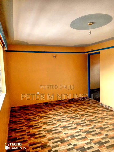 3bdrm Block of Flats in Lucky Summer, Nairobi Central for rent - Image 7