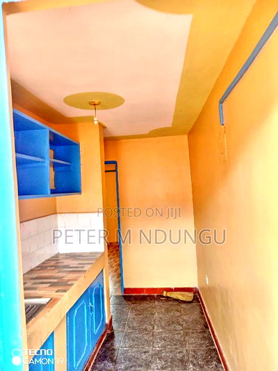 3bdrm Block of Flats in Lucky Summer, Nairobi Central for rent - Image 10