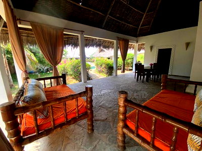 Cozy Villa - Image 3