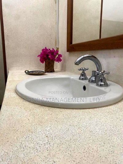 Cozy Villa - Image 7