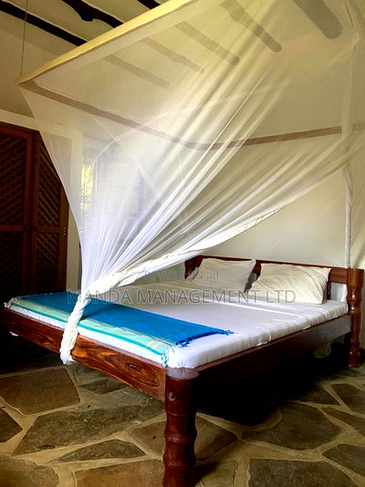 Cozy Villa - Image 6