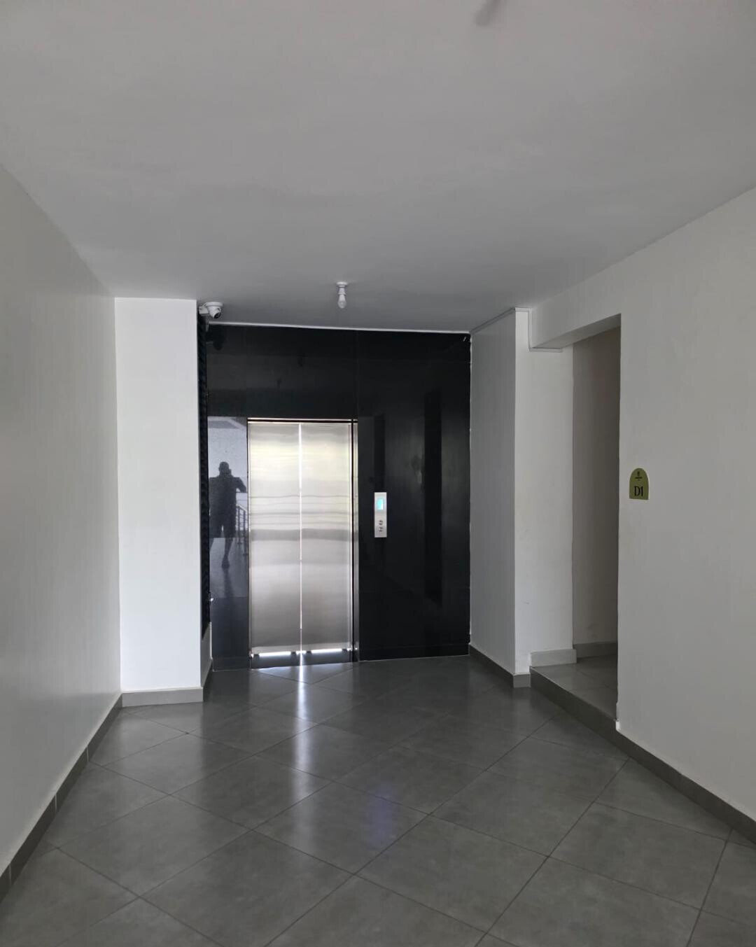 4BR All-Ensuite with DSQ & Private Beach Access - Nyali