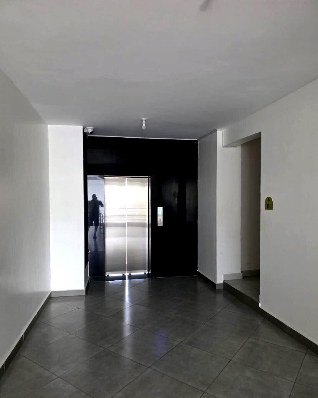 4BR All-Ensuite with DSQ & Private Beach Access - Nyali