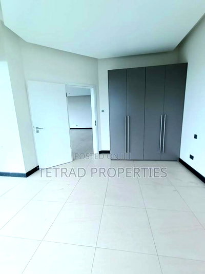 1254 SQF 2 Bedroom Apartment In Westlands Rhapta/Waiyaki Way - Image 4