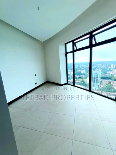 1254 SQF 2 Bedroom Apartment In Westlands Rhapta/Waiyaki Way - Image 5