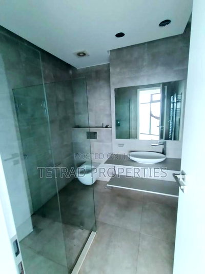 1254 SQF 2 Bedroom Apartment In Westlands Rhapta/Waiyaki Way - Image 6