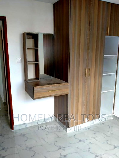 3bdrm Bungalow in Matasia, Ngong for sale - Image 10