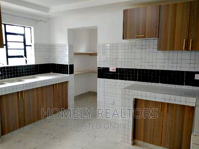 3bdrm Bungalow in Matasia, Ngong for sale - Image 12