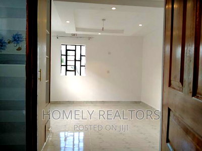 3bdrm Bungalow in Matasia, Ngong for sale - Image 18