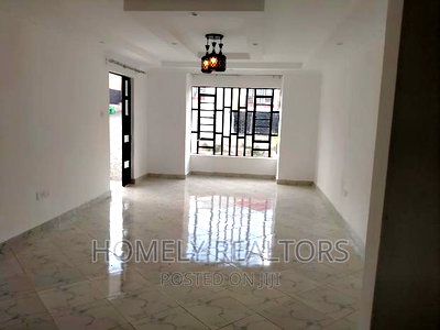 3bdrm Bungalow in Matasia, Ngong for sale - Image 17