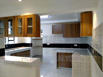 3bdrm Bungalow in Matasia, Ngong for sale - Image 6