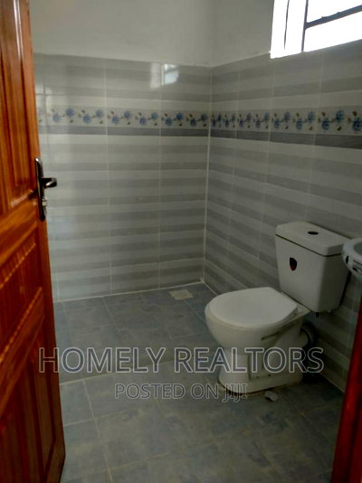 3bdrm Bungalow in Matasia, Ngong for sale - Image 19