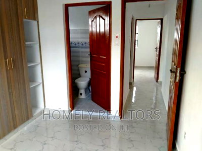 3bdrm Bungalow in Matasia, Ngong for sale - Image 8