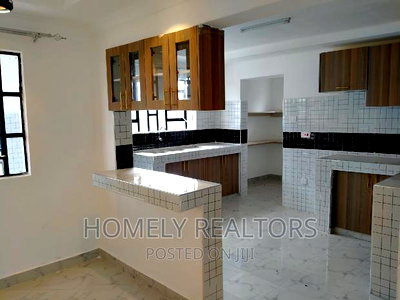 3bdrm Bungalow in Matasia, Ngong for sale - Image 14