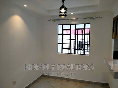 3bdrm Bungalow in Matasia, Ngong for sale - Image 13