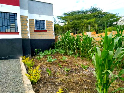 3bdrm Bungalow in Matasia, Ngong for sale - Image 4