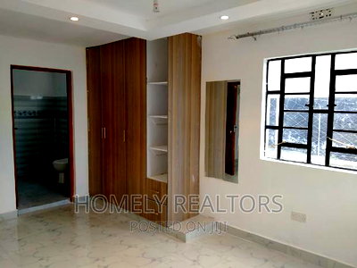 3bdrm Bungalow in Matasia, Ngong for sale - Image 20