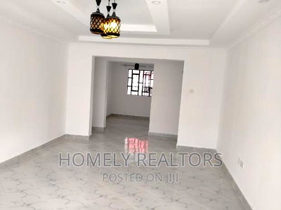 3bdrm Bungalow in Matasia, Ngong for sale - Image 15