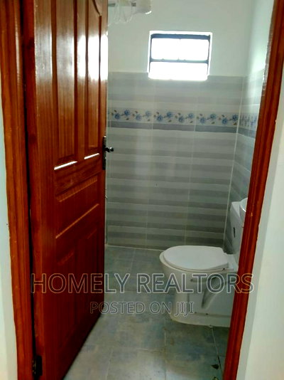 3bdrm Bungalow in Matasia, Ngong for sale - Image 11