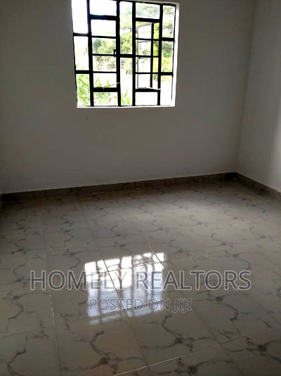 3bdrm Bungalow in Matasia, Ngong for sale - Image 9