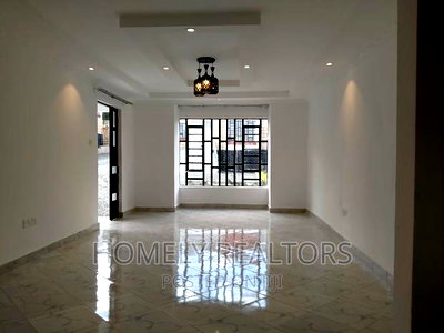 3bdrm Bungalow in Matasia, Ngong for sale - Image 16