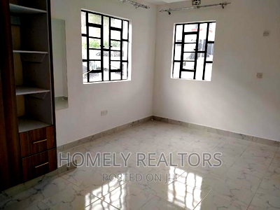 3bdrm Bungalow in Matasia, Ngong for sale - Image 7