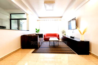 Furnished 2bdrm Apartment in Kaisa Gardens, Kileleshwa for rent - Image 8