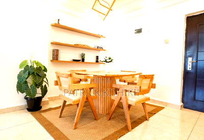 Furnished 2bdrm Apartment in Kaisa Gardens, Kileleshwa for rent - Image 11