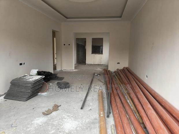 3bdrm Bungalow in Ongata Rongai, Rimpa for rent