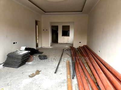 3bdrm Bungalow in Ongata Rongai, Rimpa for rent - Image 10